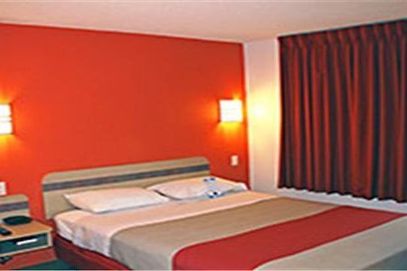 Motel 6-Garland, Tx - Dallas Exterior foto